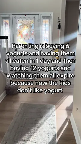 Aint that the truth! #fyp #MomsofTikTok #momlife #parents 