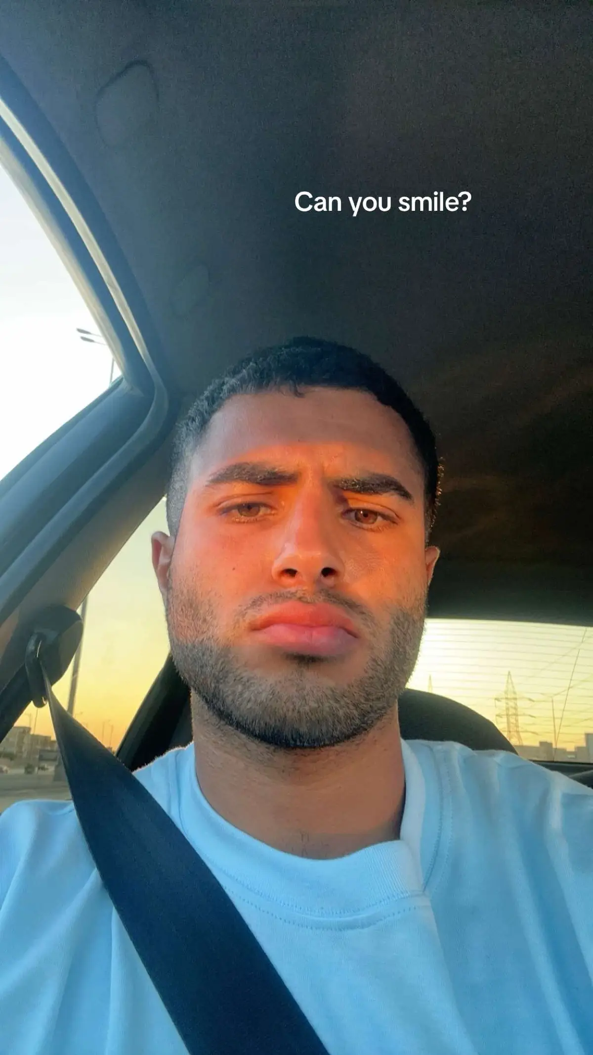 #mahmoudelhawary 
