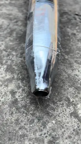 Knalpot standart honda c70 olong pitung #fypシ #c70indonesia #berandatiktok #c70racing 