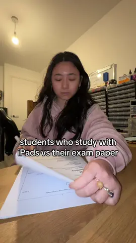 Then i get embarrassed for no reason #study #studytok #studyhacks #studytips #studytechniques #ipad #ipadnotes #studynotes #fyp #xyzbca 