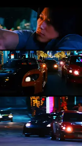 Fast and Furius Tokyo Drift Edit #movieclips #4k #fastandfurious #caredit #tokyo #race #racecar #supra #nissangtr #template #movie #shibuya #badass #fyp #2024 #memory #vindiesel #paulwalker #rip #fast 
