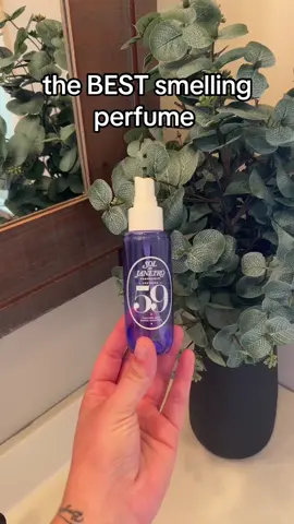 Y’all RUN and grab this, you will thank me later😚😚