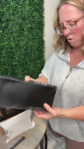 What do you think? Are these useful items? Item number one was 🫢! Everyone wants to know if we get inappropriate items yes yes we do…….#unclaimedmail #mysterybox #uhoh #adult #palletlife 