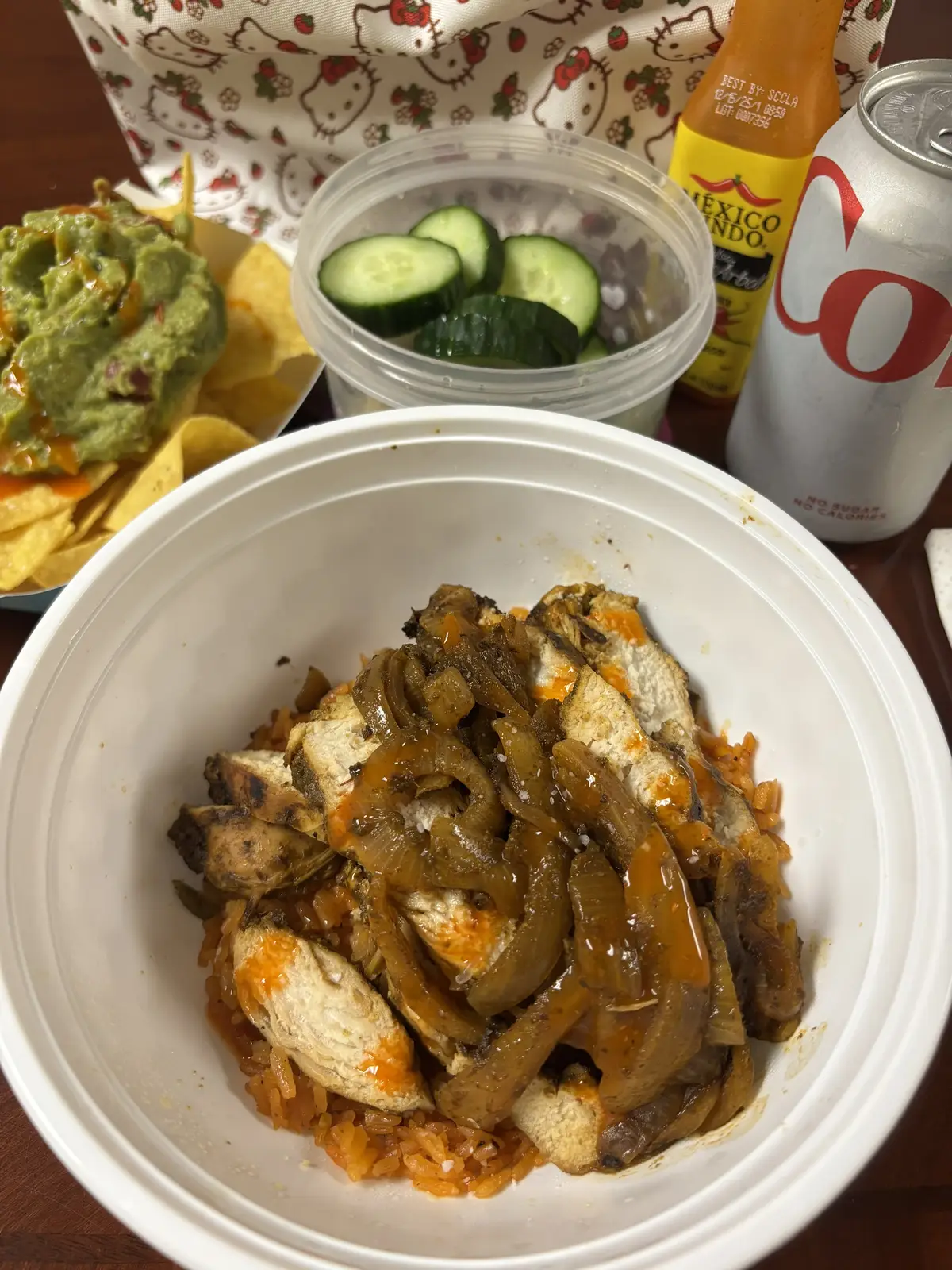 #worklunch #lunch #EasyRecipe #lunchbox 