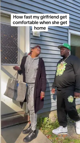 I tell you it like you women be having super powers 😂 #fyp #couple #Relationship #relatable 