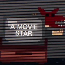 Almost the fnaf movies 1 year anniversary 😭😭 HOW has it already been a year #fivenightsatfreddys #fnaf #michaelafton #edit #fnafedit #fivenightsatfreddysedit #edits4fnaf 