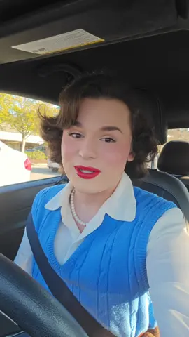 oh no pleeeease #transgender 