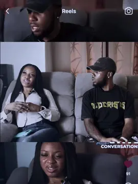 #jamaicantiktok #viralvideo 