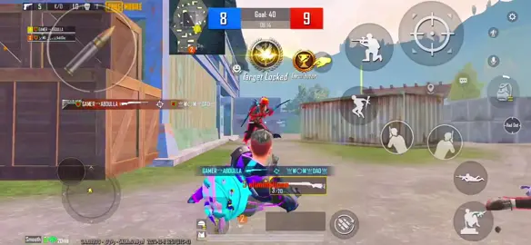 Room challenge for tdm pubg 🔥😱 #foryou #pubg #unfrezzmvaccount #pubgmobile #fypシ゚viral #foryou #pubglover #120fps #foryoupage #tdm #room 😈❤️ 