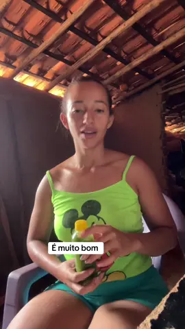 Me ajudou muito #registrodevida 