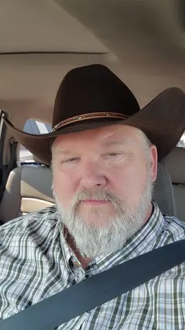 National coming out day.