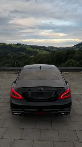 #v8biturbo #cls63 #amg #foryou#mercedes#cla#tiktok#viral#fy#fypp 