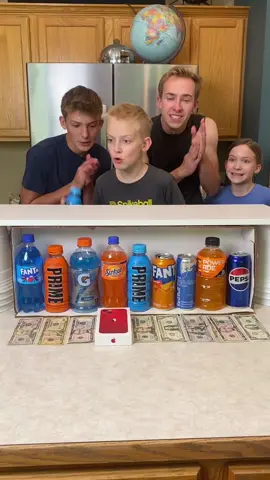 Orange And Blue Matching Game! 😅#familytime #partygame #matching 