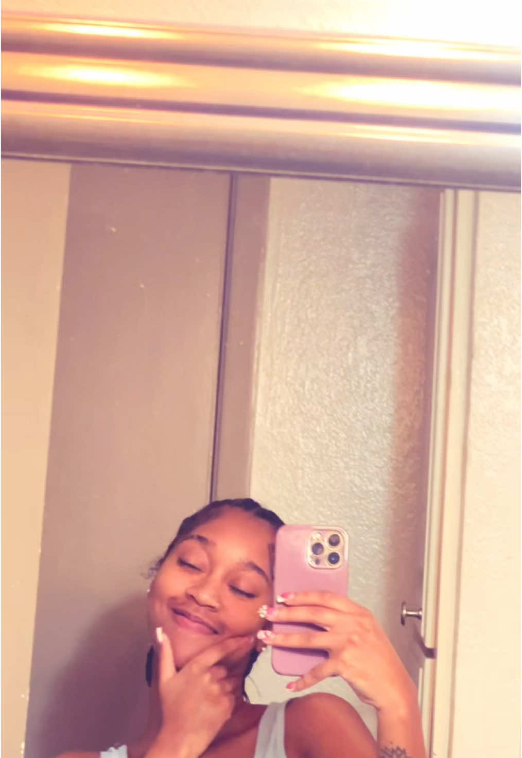 They aint got nothing on youuuu 😩🖤🖤 #fyp #fypシ゚viral🖤video #foryoupagee 