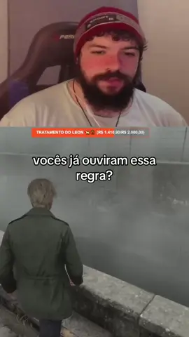 regra do grafite #foryoupage #historia #humor #meme #silenthill 