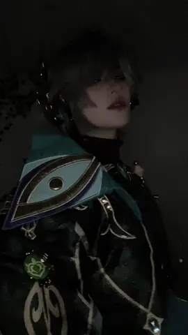 love you #alhaitam#alhaitamgenshinimpact#alhaitamgenshin#alhaitamcosplay#GenshinImpact#genshincosplay#sumeru#cosplay#genshin#hoyoverse