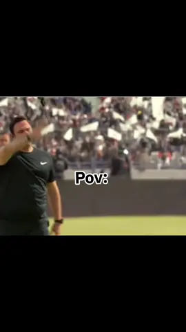 تعبت ي جماعه  #fypシ゚ #fyyyyyyyyyyyyyyyy #explorepage #اكرم_حسني #ميمز_مصري 