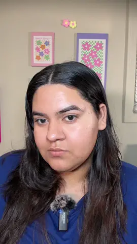 Mi primera transición en TT Jajaja chicas me esforce mucho para este maquillaje espero y se valore el esfuerzo. @Yeri MUA  #croketita #yeri #yerimuaa😘💞 #yerimuafans #croquetita #musica #letrasdecanciones #songlyrics #canciones #yerimualaquetraeloschacalespordetras #areinadelreguetonmexicano #music #musica #reguetonmexa #reguetonmexicano