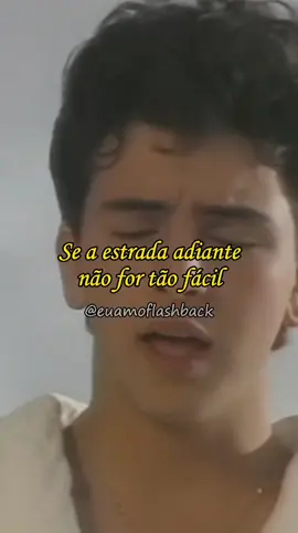 Glenn Medeiros - Nothing's Gonna Change My Love For You #glennmedeiros #nothingsgonnachangemyloveforyou #Flashback #80s #dasantigas #nostalgia #bonstempos #anos80 #classic #musicasantigas #80smusic 