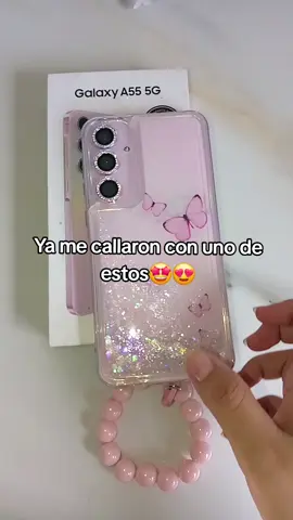 #paratii #rosas #samsunga55 