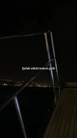Ona gider yolum🤍 #keşfet #açmayasemen #afra #yasemen #storilik #keşfettekal #storilikvideolar📌 #keşfetbeniöneçıkar #istanbul #keşfetaçıl #fyppppppppppppppppppppppppppppppppppp #istanbul 
