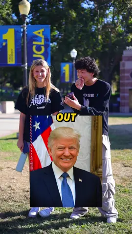 I can’t believe she said this @Jacksen Luna🌙 #interview #funny #fyp #fypシ 