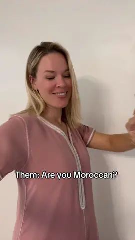 They claim me ok?! #morocco #maghreb #maghribia #maroc #maroccan #marocco #marocaine🇲🇦 