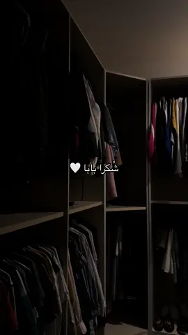 #libya🇱🇾 #tripoli #fyp #benghazi #طرابلس #ليبيا 