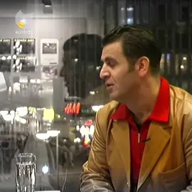 Salyadi kochi dwayi Ardalan Bakr #zoratrsm #ardalanbakr #kurdishmusic #diyartube #goranikurdi 