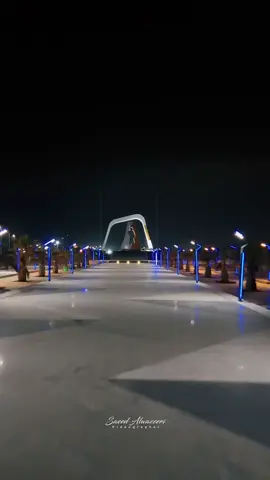 اليمن 🇾🇪 حضرموت المكلا ❤🤍🖤