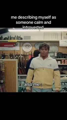 he speaks for all of us ( vid : @Banga Renáta ) #fyp #foru #monsters #nicholasalexanderchavez #nicholaschavez #netflix #meme #memecut #humour #humor #pov #povs #menendezbrothers #menendez #foruyou #foryoupag #foryour #4upage #4upageシ #viral 