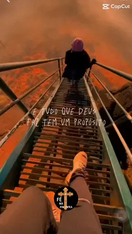 #reflexion #flop #foryo #fy #flypシ #follow #moticavao #amo #universo #deus_no_controle #foryoupag #tempo #de #deus 