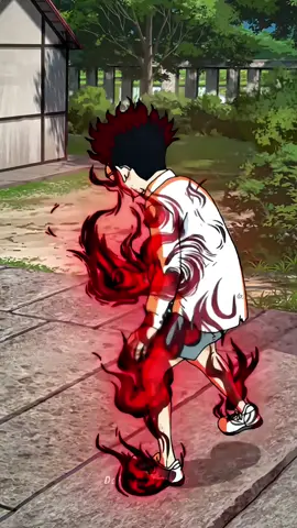 Okarun estás bien 😅 #Anime #dandadan #momoayase #kentakakura #comparte 