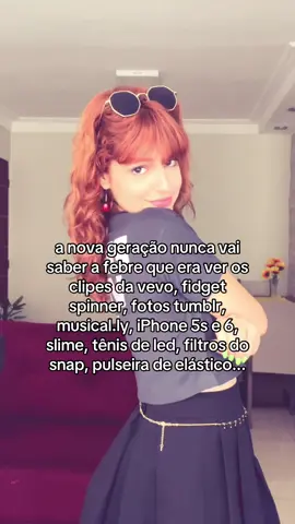 quem viveu viveu 