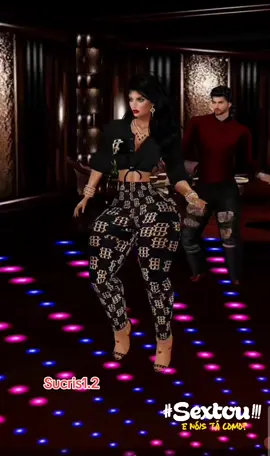 #casal #casalperfeito #discoteca #dancer #fyp #dancinha #music #70s #sextou 