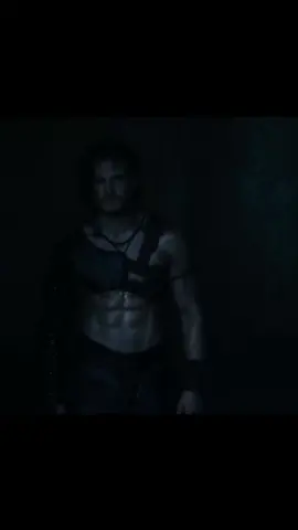 #kitharington #jonsnow #pompeii