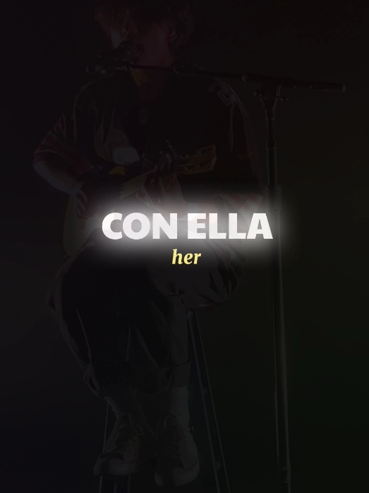 boywithuke before i die (sub español) #boywithuke #ukelele #music #lyricsvideo 