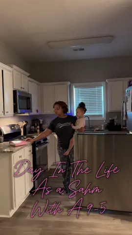 ***SORRY YALL ITS A REPOST BC MY FACE IS BEING PLAYED INNN *** Happy Friday 🥹🫶🏽 Chileeee im currently being round house kicked by laundry its winning im not kidding but nah yall I know I am not alone lol weekend plans 👀 and how was the week for yall? #fyp #fypage #fyppppppppppppppppppppppp #sahm ##relatablemomcontent #workingmom#CapCut 