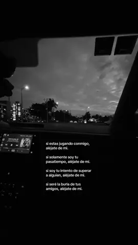 #fyp #indirectas #sobrepensar #contenido 