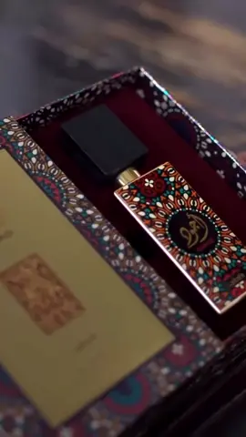 Ajwad by Lattafa is a scent that captures elegance in every drop, leaving a trail of timeless sophistication. #ajwad #lattafaperfumes #luxuryscent #elegantfragrance #arabicperfume #perfumeaddict #fragrance