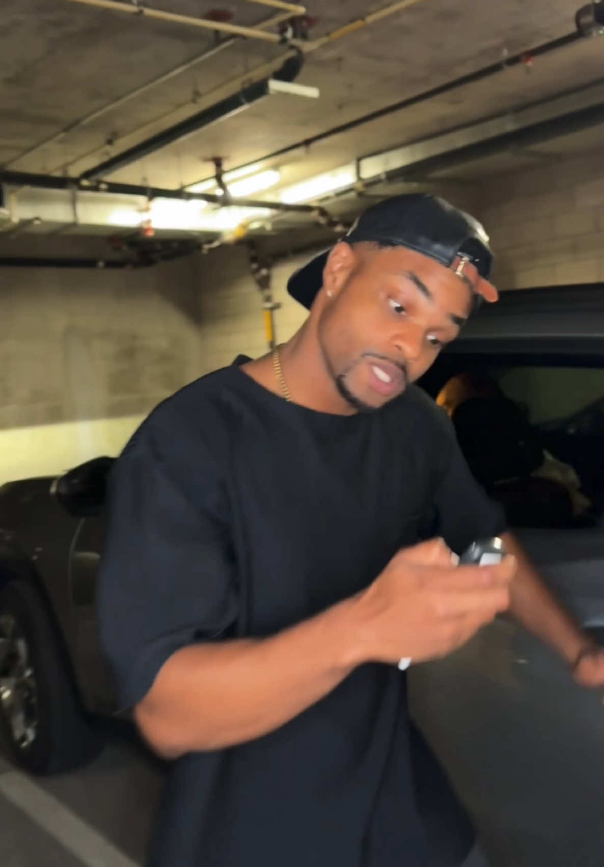 Nope! @TwistedPennywise 