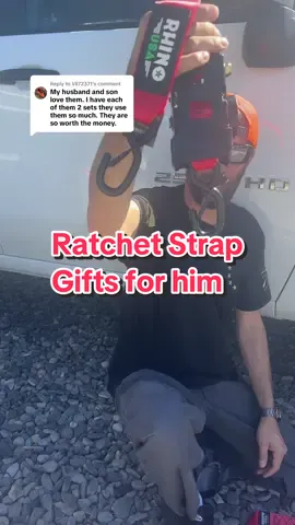 Replying to @Vll72371 finally something we know these men will like for Christmas! @Rhino USA #ratchetstrap #retractableratchetstrap #bluecollar #bluecollarboys #giftsforhim  ##fall##winter##autumn##christmas##halloween##christmasshopping##christmasgift##falldealsforyou##christmasgiftideas##giftsforher##holidays##tiktokshop##tiktokmademebuyit##tiktokshopblackfriday##tiktokshopcybermonday##tiktokshopholidaydeals##tiktokshopholidayhaul