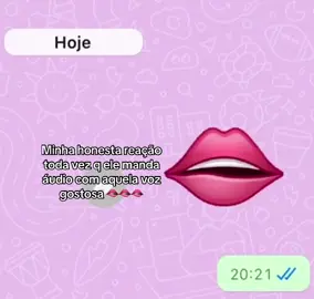 AMOOOO 😍🫦 #viraliza #fyp #voz 