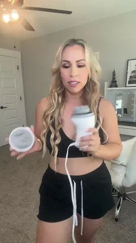 Say goodbye to stubborn cellulite! 💪✨ Smoother skin in just a few minutes a day. Click on my linktree and check out my amazon store front to get yours! #amazon #amazonfinds #amazonfavorites #CelluliteTreatment #CelluliteBuster #BeautyHack #BodyLove #CelluliteMassager #SelfCareRoutine #CelluliteReduction #LoveYourSkin  #CelluliteFix #GlowingSkin #CelluliteMassager #BeautyMustHave”