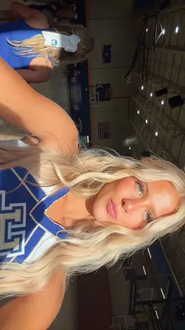 Hoco day 🤍🤍#fypシ゚viral #cheerleading 