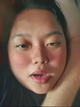 mas puti pa ug bukton nako hehehe  #fyp #tiktok #foryoupage #filamcouple🇵🇭🇺🇲 