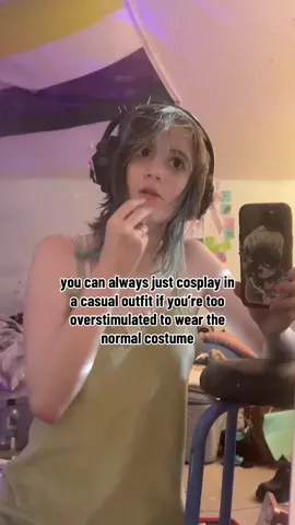 ⏳—#VENTI || i need to cosplay venti tonight im in a mean desperate for comfort cosplay venti but i need an outfit idea || #ventigenshinimpact ##ventinumberonefan #casual #comfortcharacter #comfortcosplay #ventisaveme #imissventi #whoishaydenwithoutventi #WHEREISVENTI?? #hawktuah 