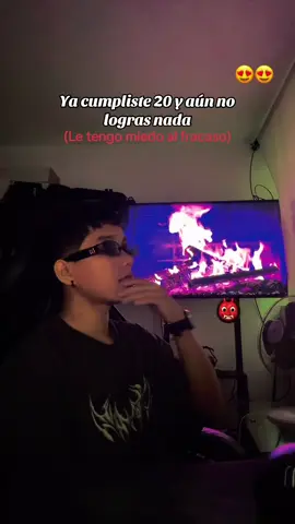 Almenos estudio xd #parati #fyp #notengosencillo #ahinomas #yahijitomañanahoyno #ok