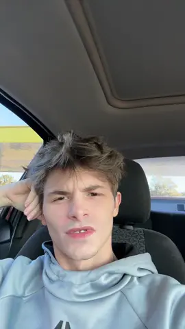 People 🙄 #fyp #tiktok #haha #weather 