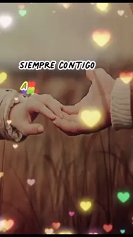 Jamás lo dudes Amorcito lindo 😍♥️🌞🌹